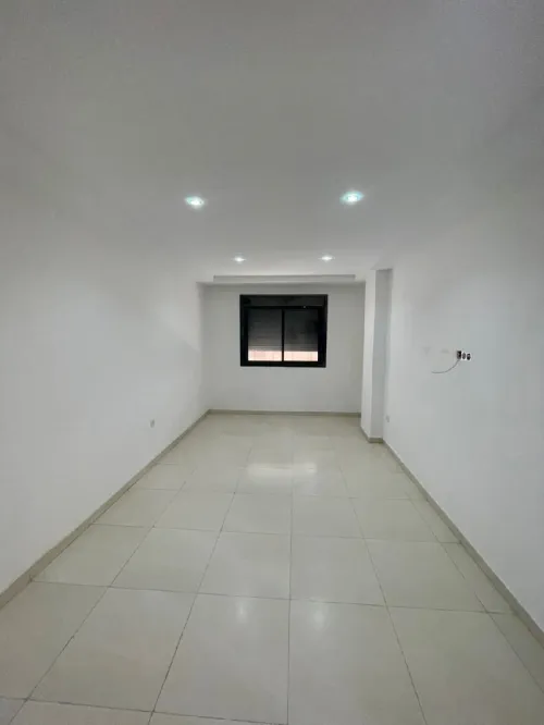 Vente Appartement F3 Oran Bir el djir