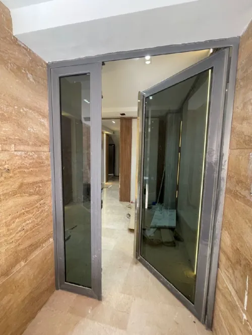 Vente Appartement F3 Oran Bir el djir