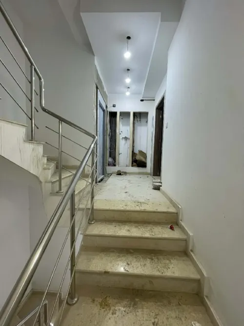 Vente Appartement F5 Oran Bir el djir