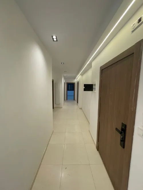Vente Appartement F3 Oran Bir el djir
