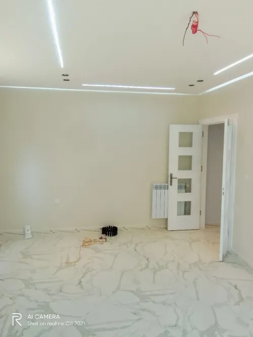 Vente Appartement F4 Oran Bir el djir