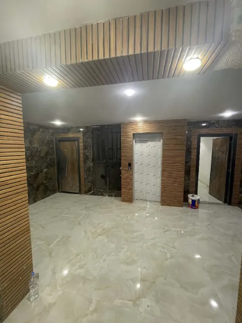 Vente Appartement F4 Oran Bir el djir