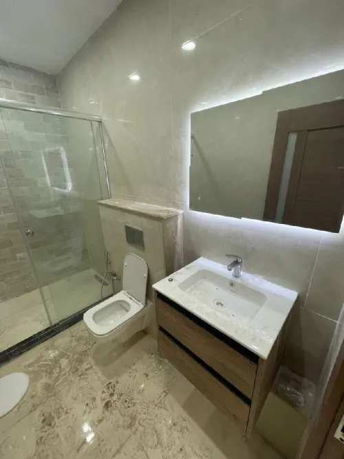 Vente Appartement F3 Oran Bir el djir
