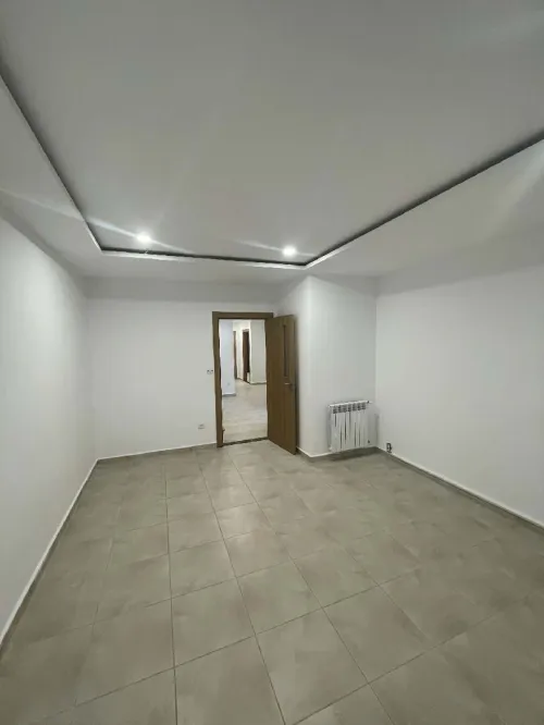 Vente Appartement F4 Oran Bir el djir