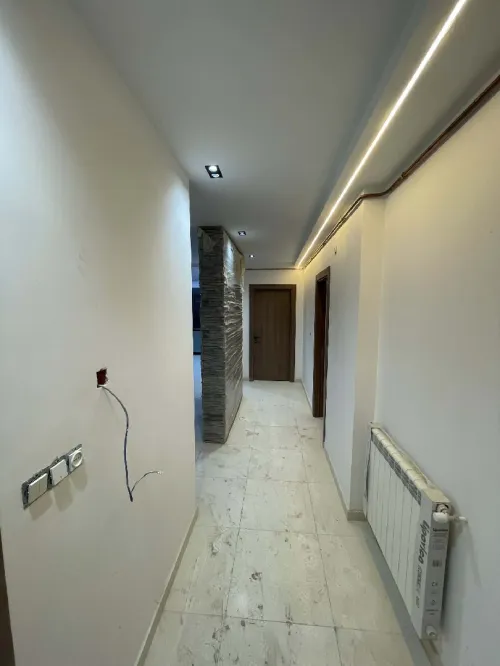 Vente Appartement F3 Oran Bir el djir