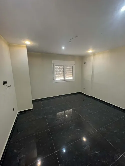 Vente Appartement F4 Oran Bir el djir