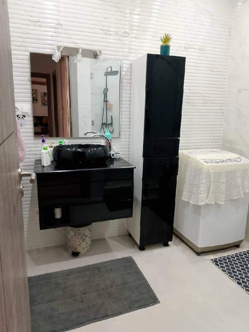 Vente Appartement F3 Oran Bir el djir