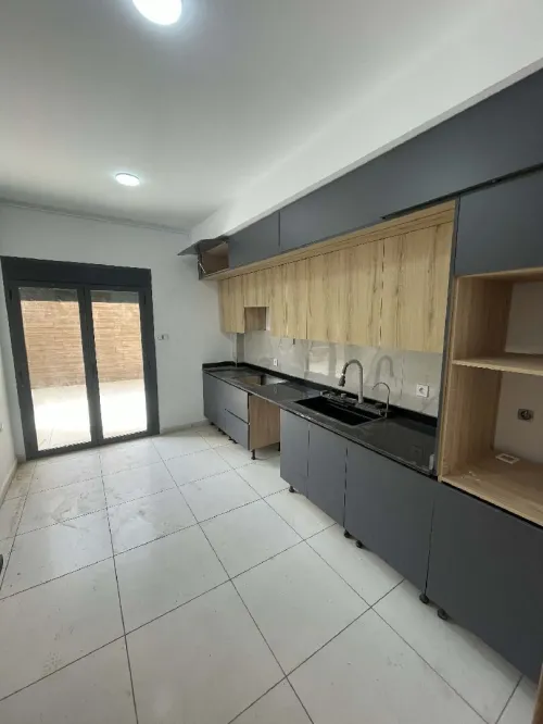 Vente Appartement F4 Oran Bir el djir