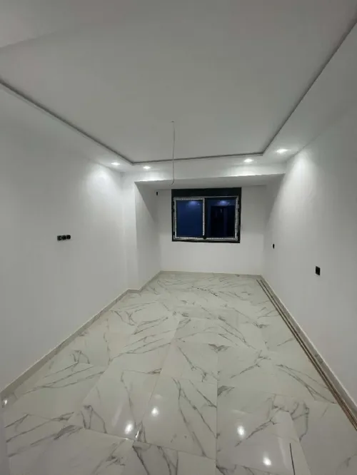 Vente Appartement F4 Oran Bir el djir