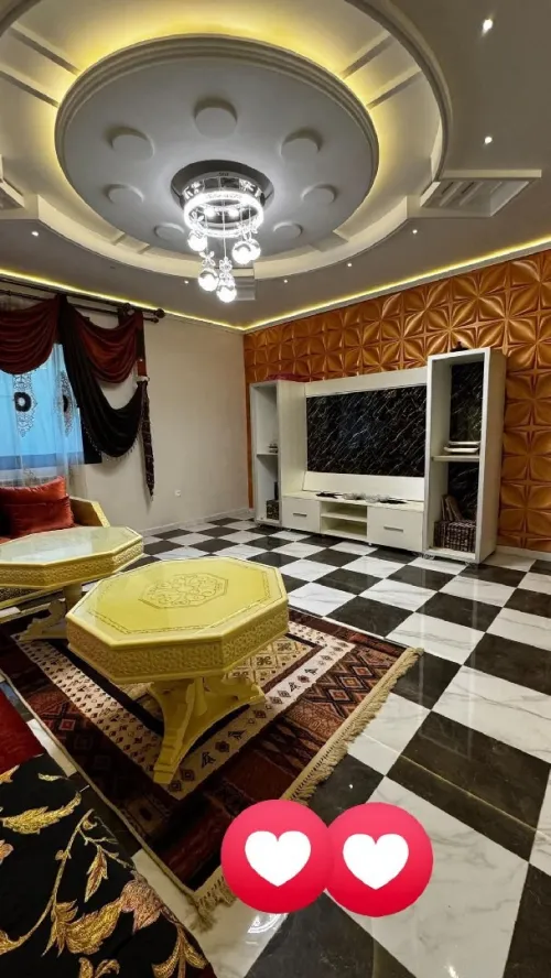 Vente Villa Oran Bir el djir