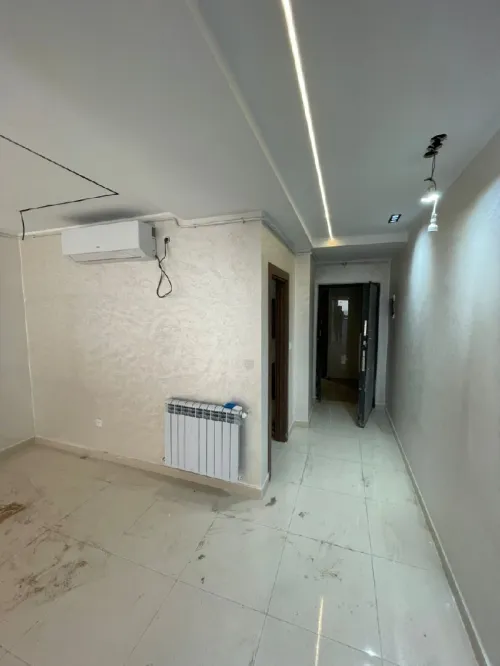 Vente Appartement F3 Oran Bir el djir