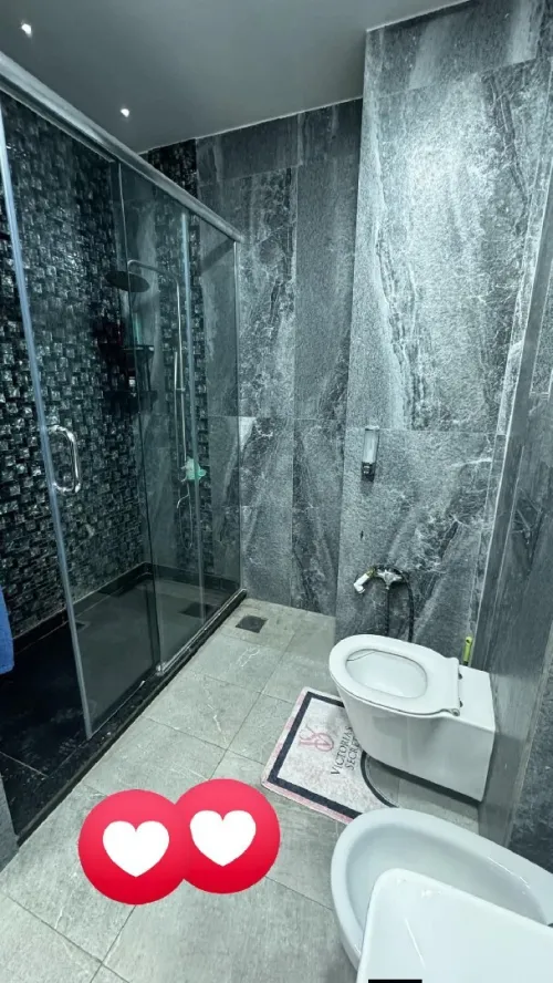 Vente Villa Oran Bir el djir