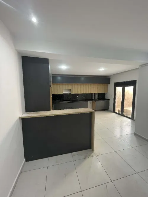 Vente Appartement F4 Oran Bir el djir
