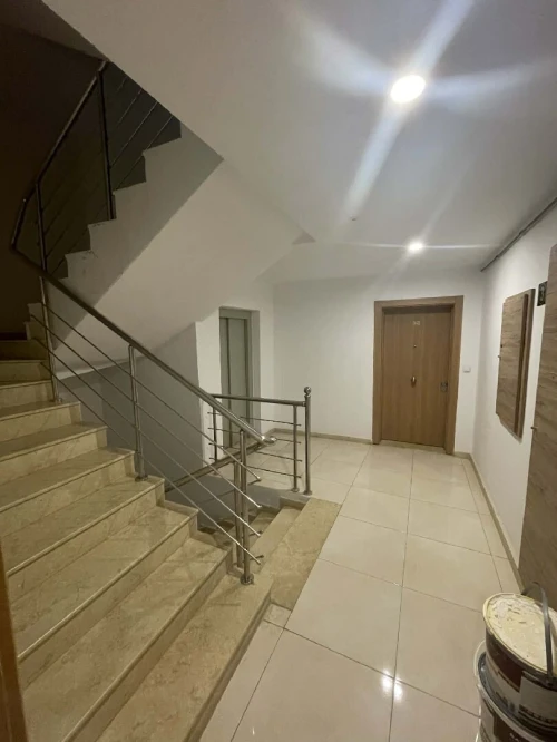 Vente Appartement F4 Oran Bir el djir