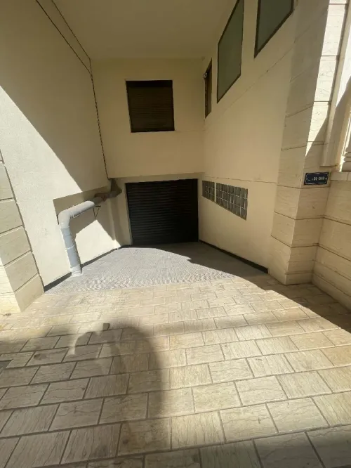 Vente Appartement F4 Oran Bir el djir