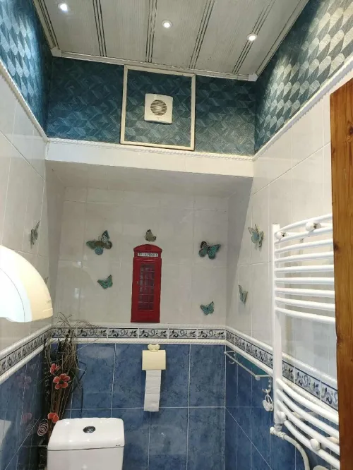 Vente Villa Oran Bir el djir