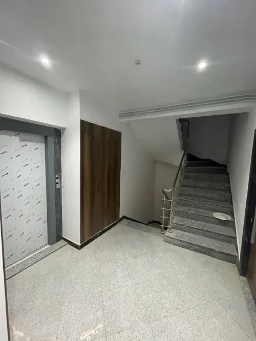 Vente Appartement F4 Oran Bir el djir