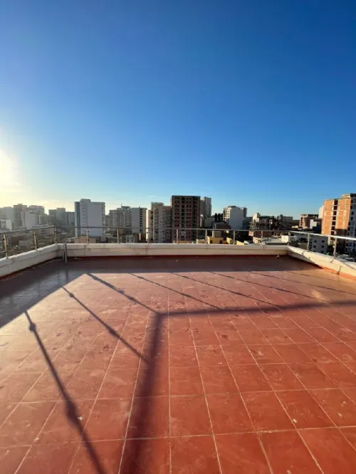 Vente Appartement F3 Oran Bir el djir