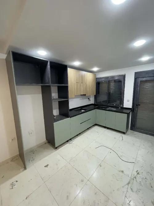 Vente Appartement F3 Oran Bir el djir