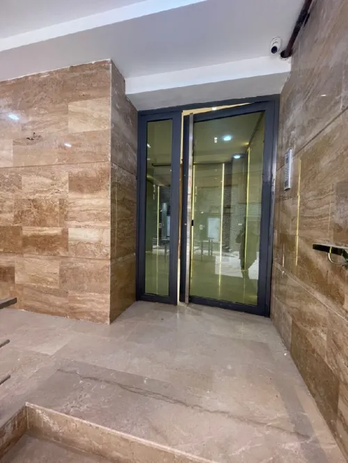 Vente Appartement F3 Oran Bir el djir