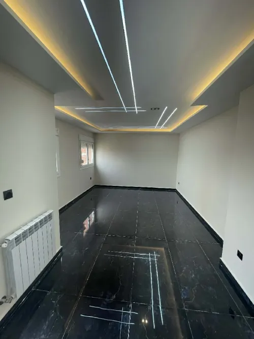 Vente Appartement Penthouse F4 Oran Bir el djir