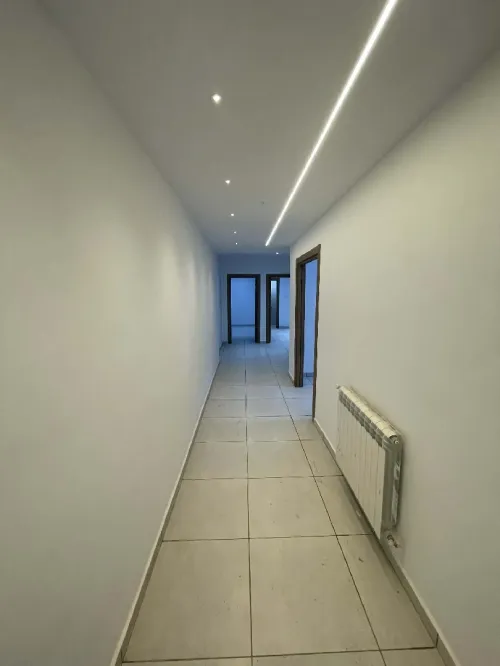 Vente Appartement F5 Oran Bir el djir