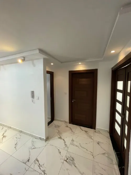 Vente Appartement F3 Oran Bir el djir