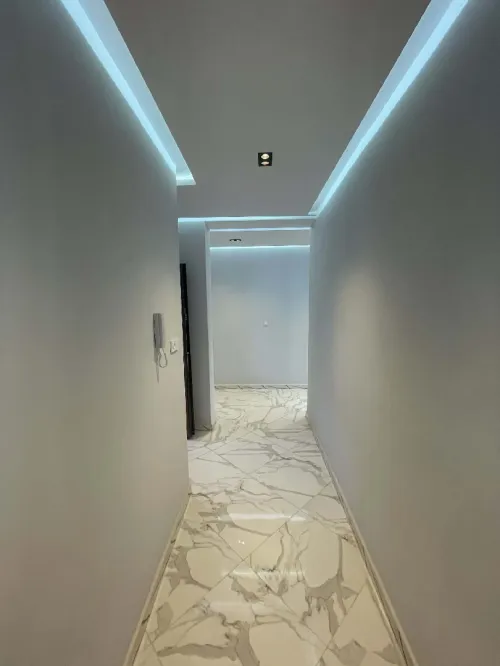 Vente Appartement F4 Oran Bir el djir