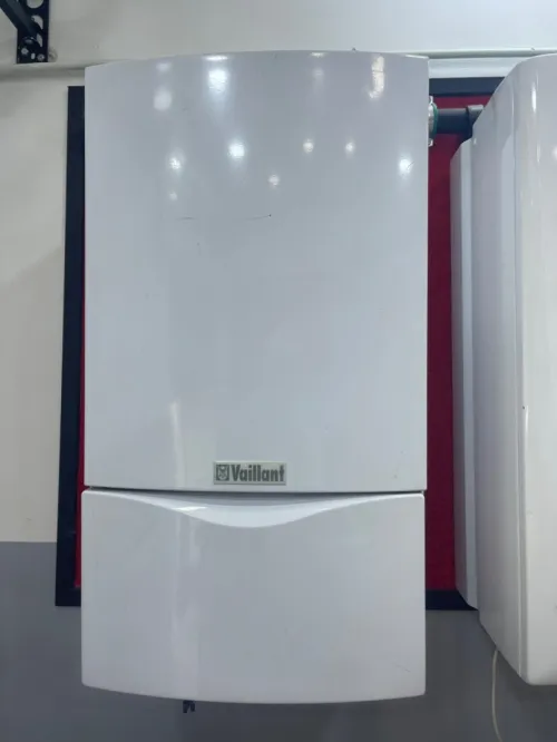 Chaudière Vaillant 24kw C