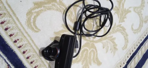 بلاي 3 play slim