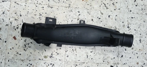قطع غيار لبيجو 3008 سنة السير 2010