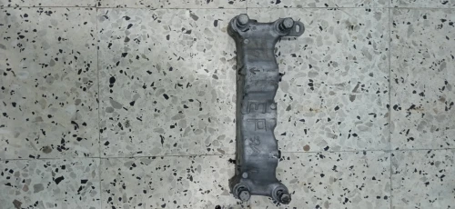 قطع غيار لبيجو 3008 سنة السير 2010