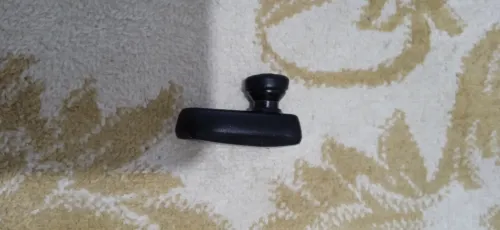 بلاي 3 play slim