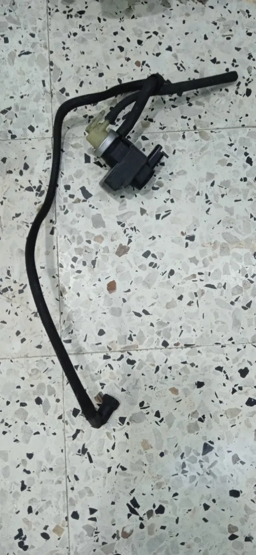 قطع غيار لبيجو 3008 سنة السير 2010