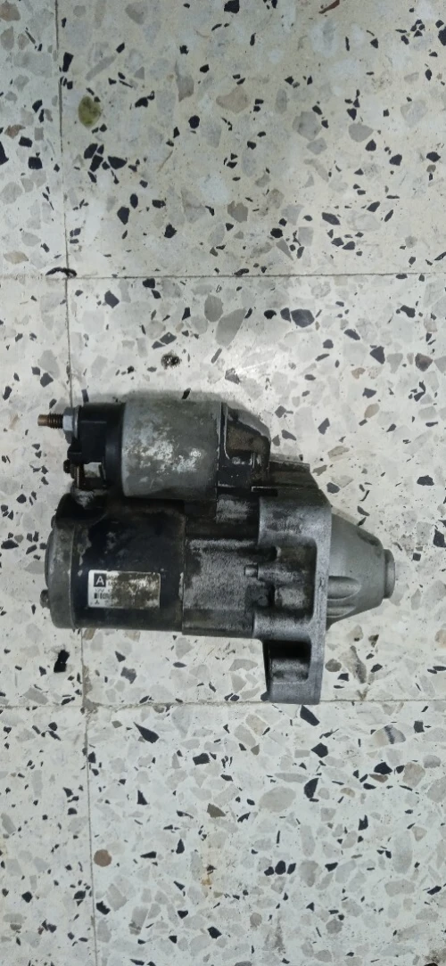 قطع غيار لبيجو 3008 سنة السير 2010