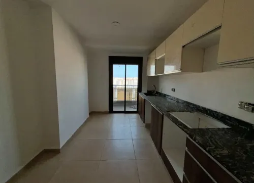 Vente Appartement F3 Oran Bir el djir