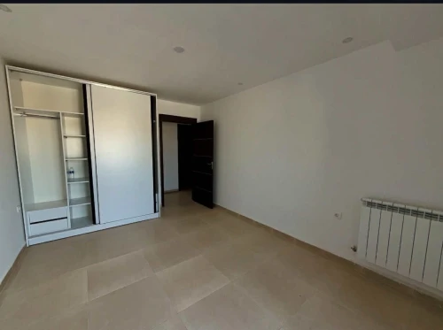 Vente Appartement F3 Oran Bir el djir