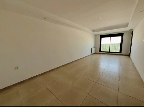 Vente Appartement F3 Oran Bir el djir