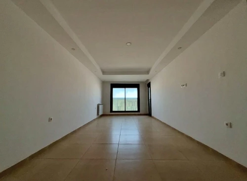 Vente Appartement F3 Oran Bir el djir