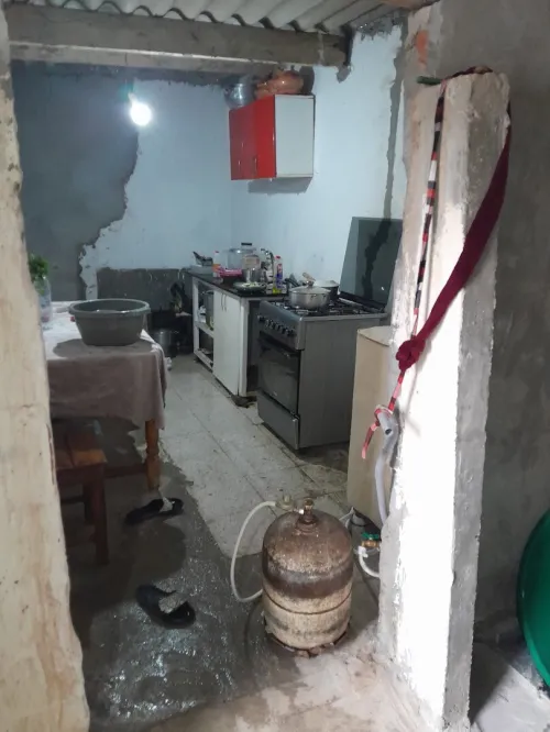 Vente bien immobilier Alger Ouled fayet