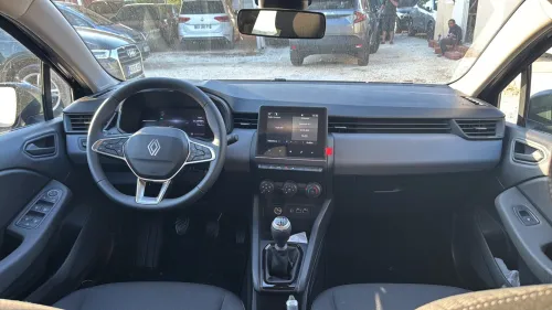 Renault Clio 5  2025 