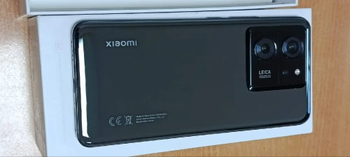 XIAOMI 13T PRO