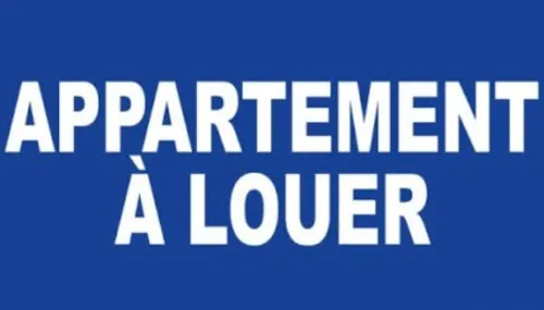 Location Appartement F3 Alger Hydra