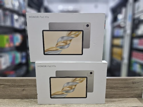 Honor Pad X9a 128Gb/6Ram