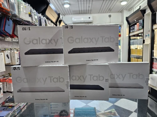 Samsung Galaxy A9 Plus 5G 64GB/4Ram