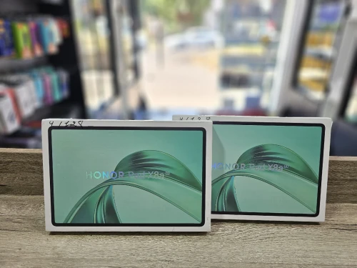  Honor X8a 128Gb/4Ram