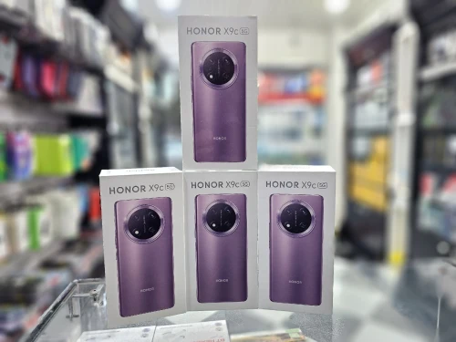 Honor Honor x9c 5G 256GB/12Ram