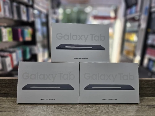 Samsung Galaxy S10 lite 5G