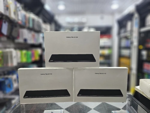 Samsung Galaxy Tab A11 Plus 5G 128Gb/8Ram 256GB/8Ram