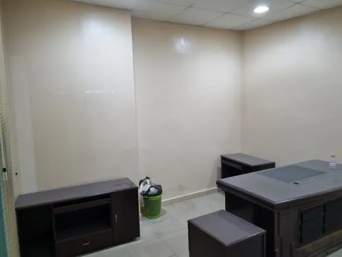 Location Local Alger Bir mourad rais